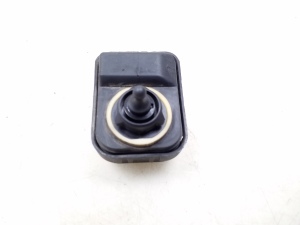 Opel Zafira A (1999–2005) Scheinwerfer Stellmotor - 2