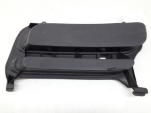 TOYOTA Avensis T25 (2003–2008) Nebelscheinwerferabdeckung vorne 5212705010 - 2
