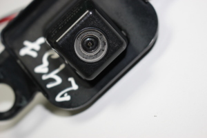 LEXUS GS (2011–2017) Video camera 86790-30150 - 4