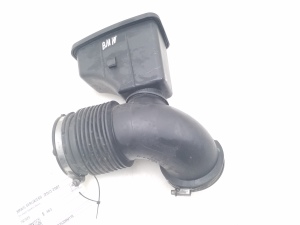 Luftmassenmesser Schlauch - 7521029