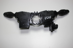 LEXUS GS (2011–2017) Lüliti ja selle osad 30360 17F870 - 5