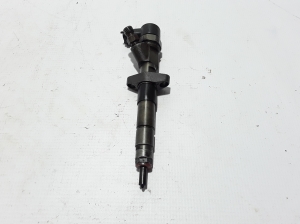RENAULT Vel Satis (2002–2009) Fuel injector - 2