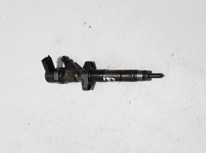 RENAULT Vel Satis (2002–2009) Fuel injector - 3