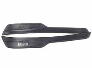 BMW 3 SERIES E90 (2004–2013) Sisemine läveliist 7172295 - 2