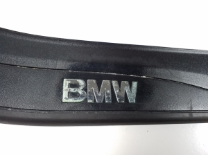 BMW 3 SERIES E90 (2004–2013) Sisemine läveliist 7172295 - 3