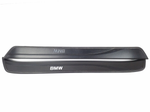 BMW 3 SERIES E90 (2004–2013) Sisemine läveliist 7172295 - 4
