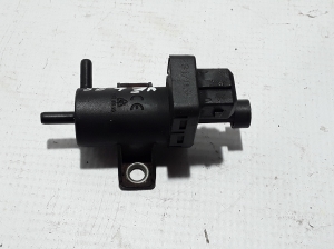 Magnetventil - 7700113709