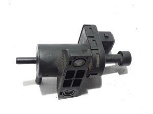 RENAULT Vel Satis (2002–2009) Magnetventil 7700113709 - 2