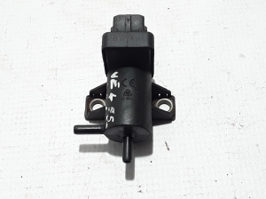 RENAULT Vel Satis (2002–2009) Magnetventil 7700113709 - 3