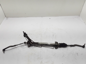  Steering column 