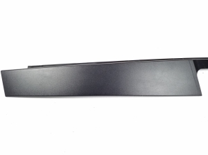 BMW 1 SERIES F20 (2010–2026) Sonstiges Teil der hinteren Seitentür 7276963 - 4