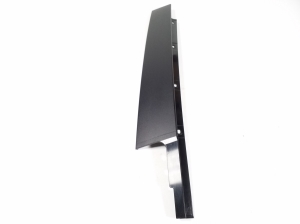 Other part of rear side door - 7276963