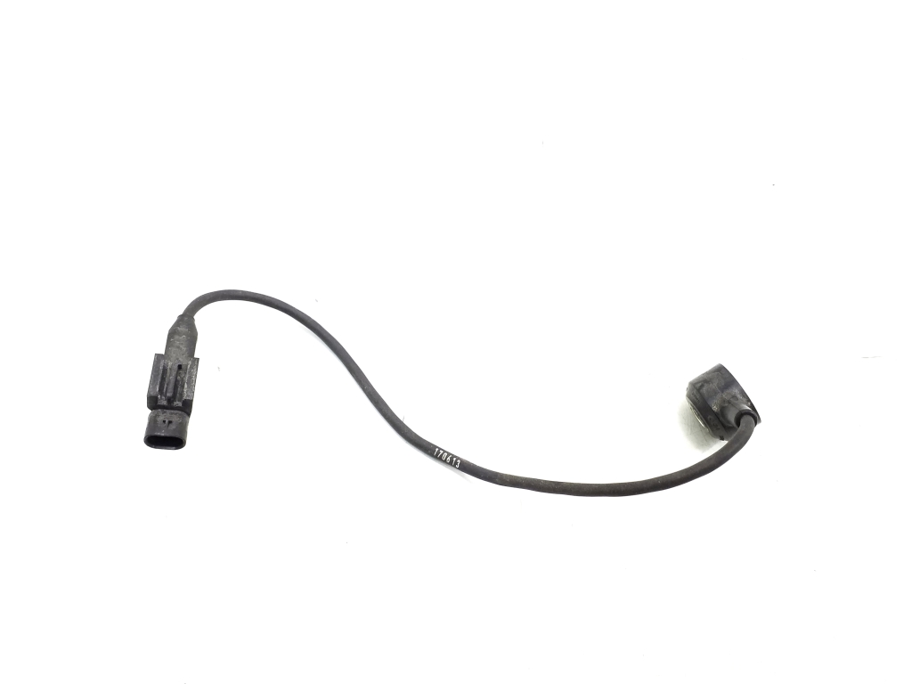 MERCEDES-BENZ CLA-Class C117 (2013-2016) Knock Sensor A0071530428 20386631