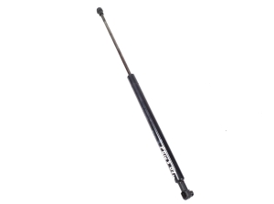 Trunk lid strut - 689500W430