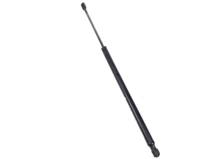 Trunk lid strut - BHE790044