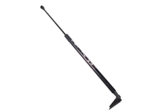 Trunk lid strut - 90450JG40A