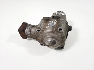 Honda CR-V (2012–2016) Jaotuskast GR6R2003052 - 2