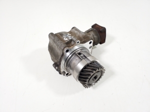 Honda CR-V (2012–2016) Jaotuskast GR6R2003052 - 4