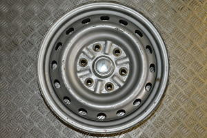 Felge, R-16 - 