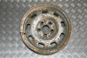 Felge, R-15
