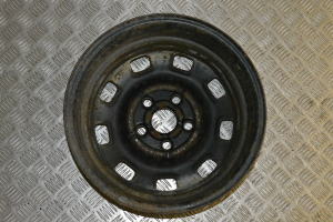Volkswagen Transporter T4 (1990–2003) Felge - 3