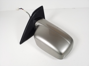 NISSAN X-Trail T30 (2001–2007) Side mirror and its parts 010621 - 3