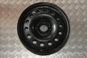 Rim, R-15 - 