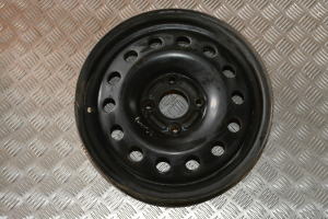 Rim, R-15 - 
