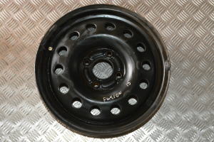 Rim, R-15 - 