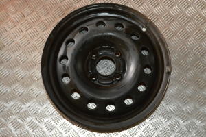 Rim, R-15