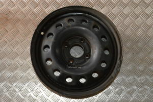 Rim, R-15 - 