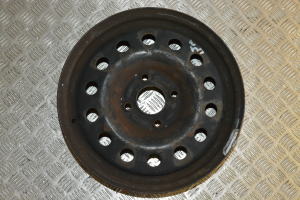 Rim, R-15 - 