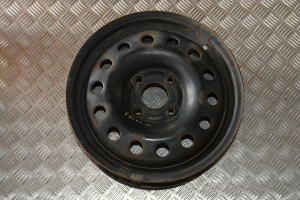 Rim, R-15 - 