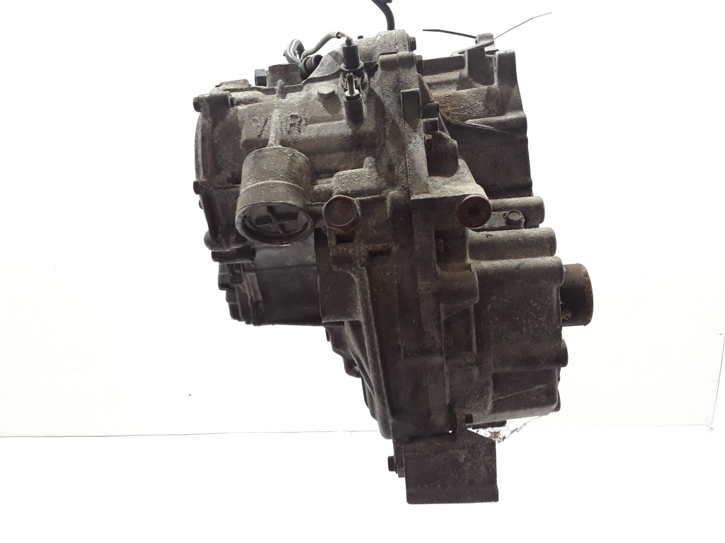 Used VOLVO XC90 Gearbox 5551SN