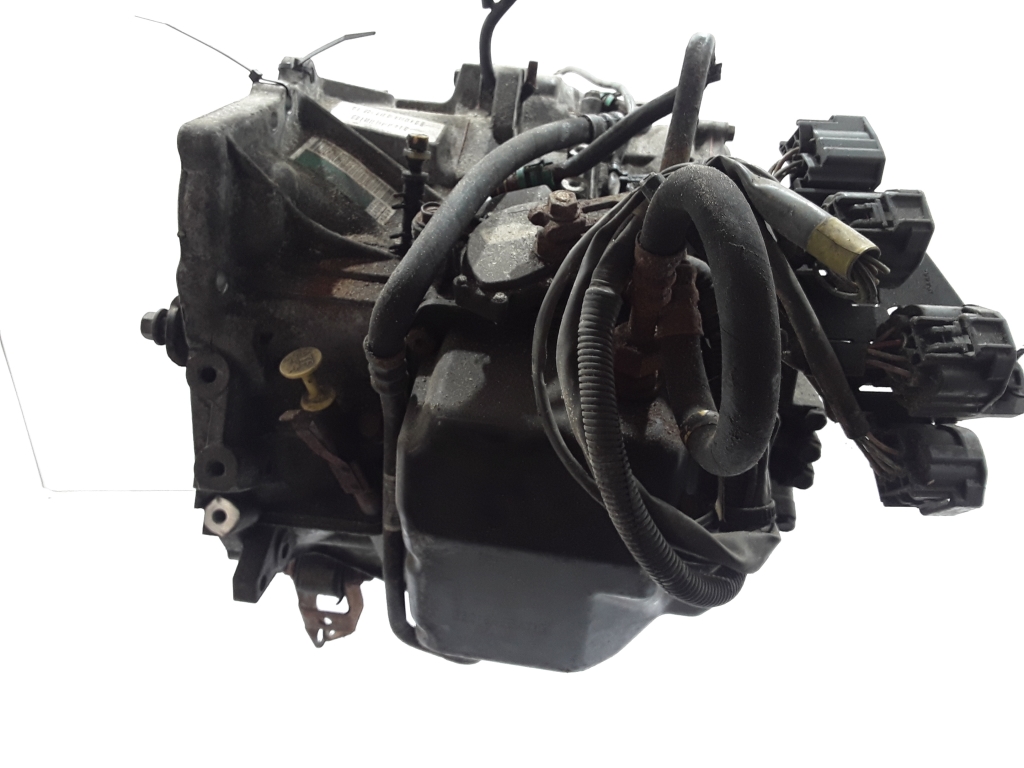 Used VOLVO XC90 Gearbox 5551SN