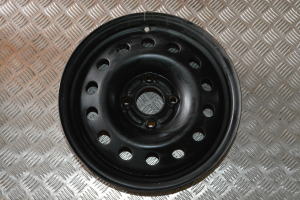 Rim, R-15 - 