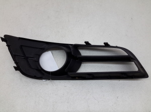 TOYOTA Corolla (2001–2007) Nebelscheinwerferabdeckung vorne 5212802120 - 2
