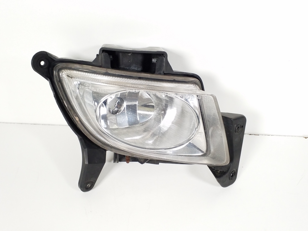 Hyundai i30 (2007–2011) Tagfahrlicht vorne 922022L000 Hyundai i30 (2007–2011) Tagfahrlicht vorne 922022L000