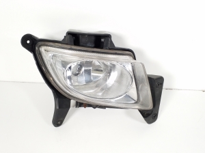 Tagfahrlicht vorne - 922022L000