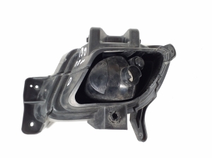 Hyundai i30 (2007–2011) Tagfahrlicht vorne 922022L000 - 2