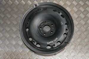 Loks, R-15 - 