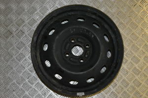 Rim, R-15 - 