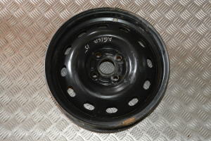 Rim, R-15 - 