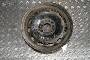 Rim, R-15 - 