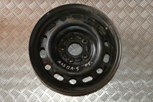 Velg, R-15 - 