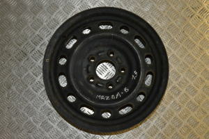 Velg, R-15 - 