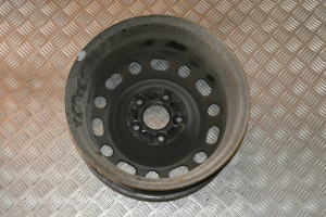 Mazda 5 (2005–2010) Felge - 2