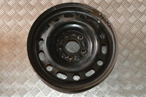 Velg, R-15 - 