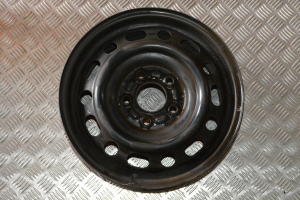 Velg, R-15 - 