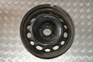 Felge, R-15 - 